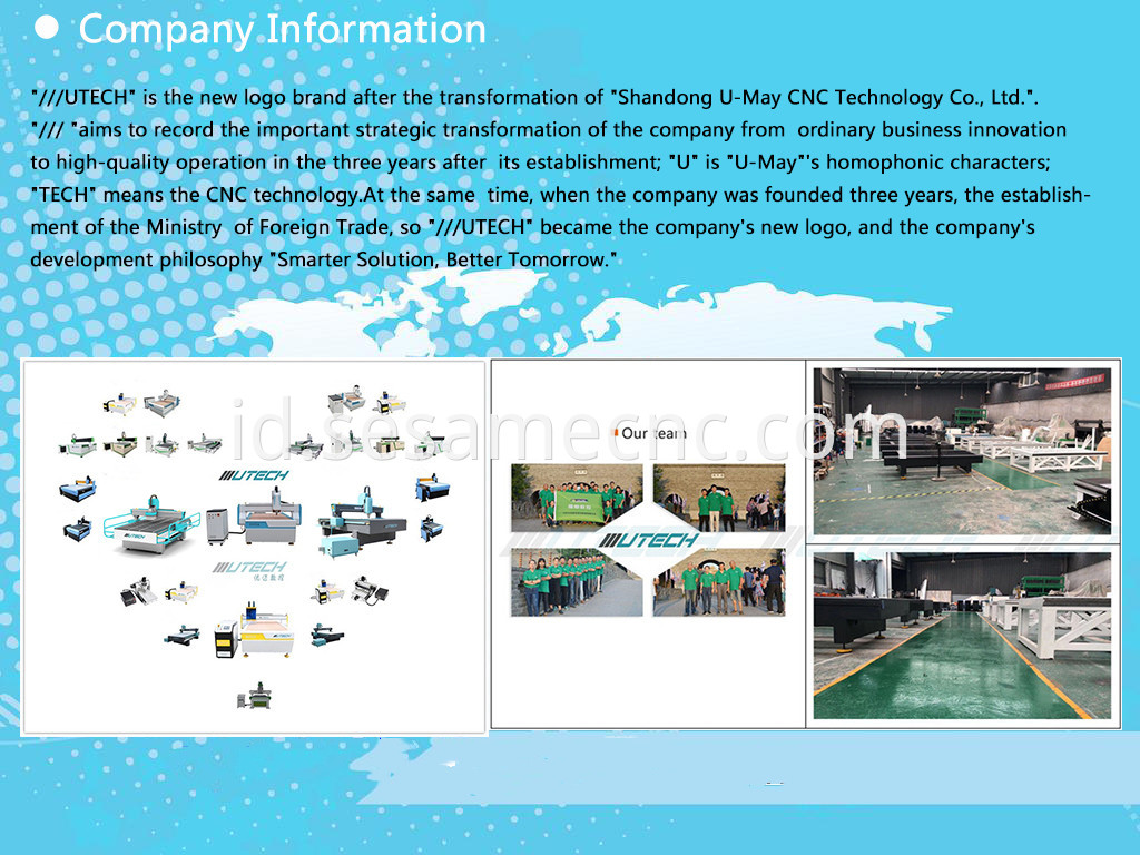 Cnc 1212 Router